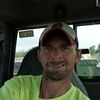 shawnharmon746